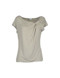 ARMANI COLLEZIONI - T-shirt