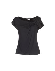 ARMANI COLLEZIONI - T-shirt
