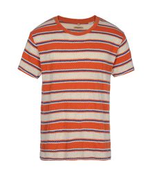 T-shirt manches courtes - LEVI'S® MADE & CRAFTED™