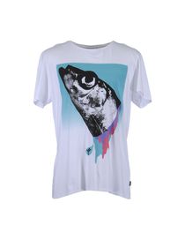 WESC - T-shirt