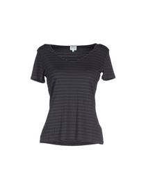 ARMANI COLLEZIONI - T-shirt