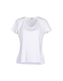 ARMANI COLLEZIONI - Short sleeve t-shirt