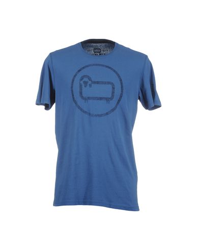 ZOOM PENN-RICH WOOLRICH (PA) - Short sleeve t-shirt