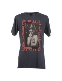 0051 INSIGHT - T-shirt