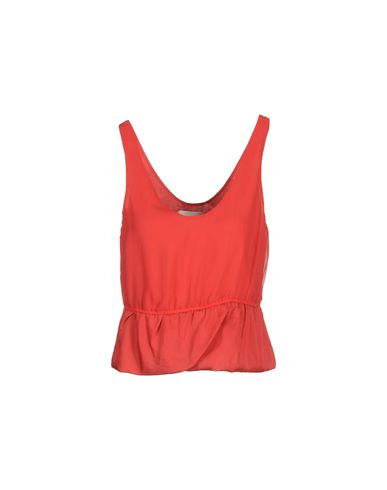 ZOOM 3.1 PHILLIP LIM - Top