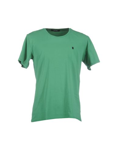 ZOOM TAKESHY KUROSAWA - T-shirt