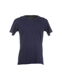 TAKESHY KUROSAWA - T-shirt