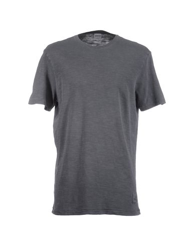 ZOOM ARMANI COLLEZIONI - T-shirt