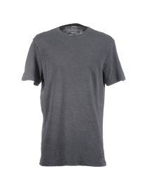 ARMANI COLLEZIONI - T-shirt
