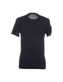 PRADA SPORT - T-shirt