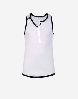 Y-3 - Top