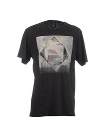 0051 INSIGHT - T-shirt
