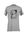 Grey Grey