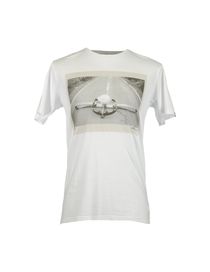 0051 INSIGHT - T-shirt