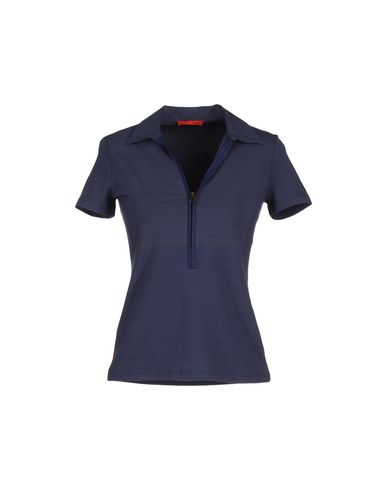 ZOOM PRADA SPORT - Polo shirt