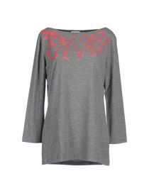 GF FERRE' - T-shirt