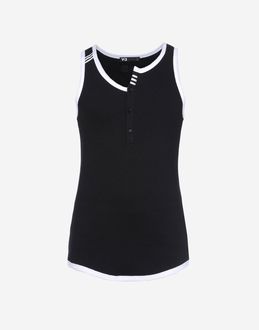 Y-3 - Top