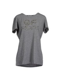 GF FERRE' - T-shirt