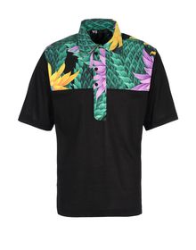 Polo shirt - Y-3