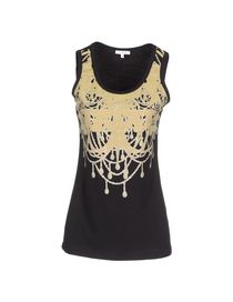GF FERRE' - Top