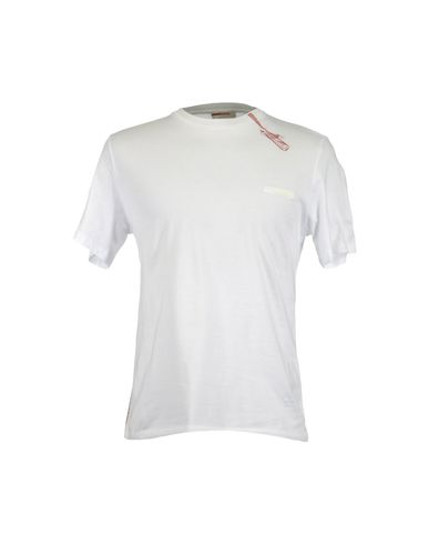 ZOOM PRADA SPORT - Short sleeve t-shirt