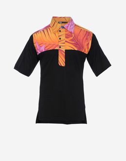Y-3 - Polo