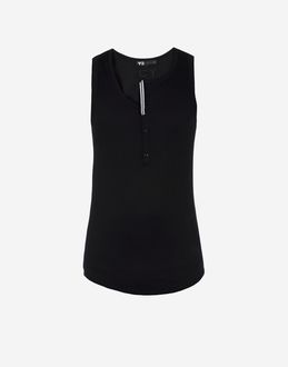 Y-3 - Top