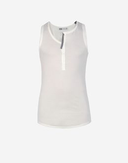 Y-3 - Top
