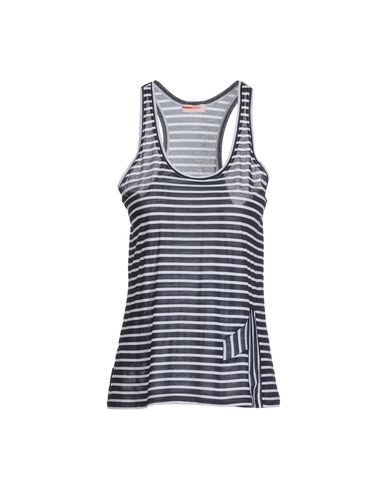 ZOOM PRADA SPORT - Top