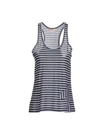 PRADA SPORT - Top