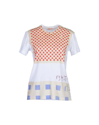 ZOOM PRADA SPORT - T-shirt