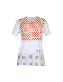 PRADA SPORT - T-shirt