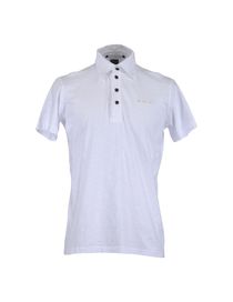 RA-RE - Polo shirt