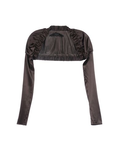 ZOOM PATRIZIA PEPE SERA - Shrug