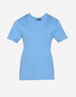 Y-3 - Short sleeve t-shirt
