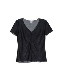 ARMANI COLLEZIONI - T-shirt