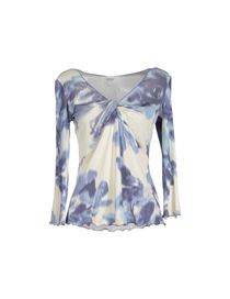 ARMANI COLLEZIONI - T-shirt