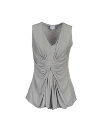 ARMANI COLLEZIONI - Top