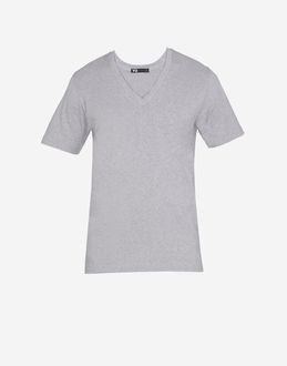 Y-3 - Short sleeve t-shirt
