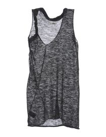 CREA CONCEPT - Top