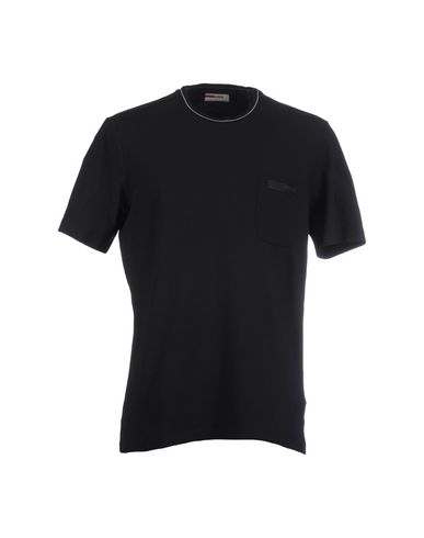 ZOOM PRADA SPORT - Short sleeve t-shirt