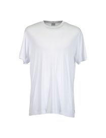 ARMANI COLLEZIONI - T-shirt