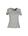 Light grey Light grey