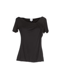 ARMANI COLLEZIONI - T-shirt