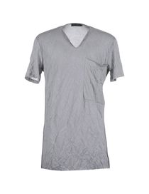 DOLCE & GABBANA - Short sleeve t-shirt