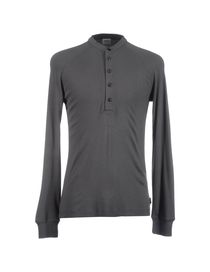 ARMANI COLLEZIONI - T-shirt