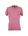 Pink Pink