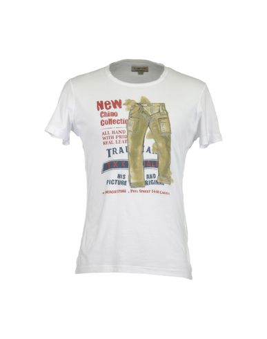 ZOOM ENERGIE - Short sleeve t-shirt