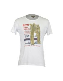 ENERGIE - T-shirt