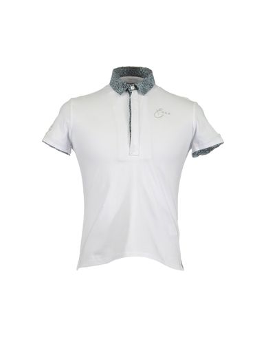 ZOOM ENERGIE - Polo shirt